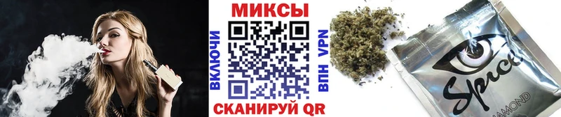 Бутират бутандиол OMG как зайти Звенигород