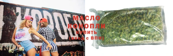 ешки Ростов