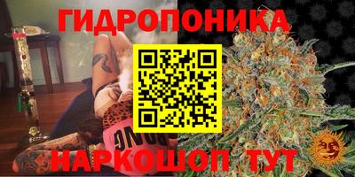 амфетамин Лесосибирск