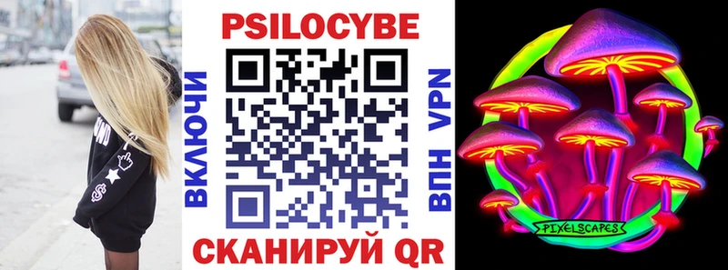 наркошоп omg вход Псилоцибиновые грибы Cubensis Звенигород